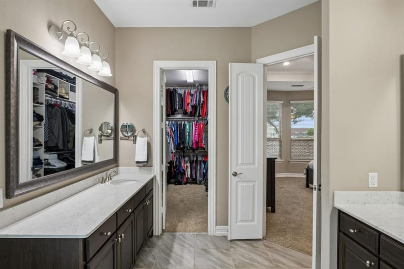 14563 Carlos Street, Frisco TX 75035 - Photo 21