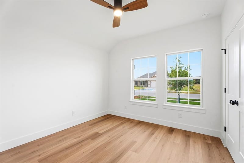 144 Joel Street, Springtown TX 76082 - Photo 24