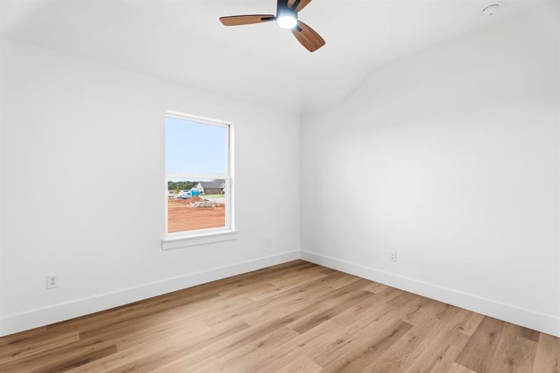 144 Joel Street, Springtown TX 76082 - Photo 21