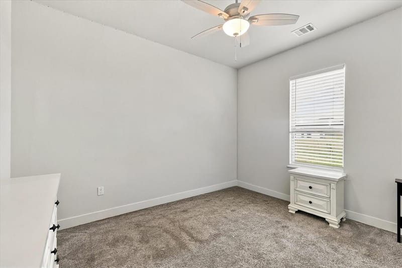 9161 Old Stoney Road, Ponder TX 76259 - Photo 19