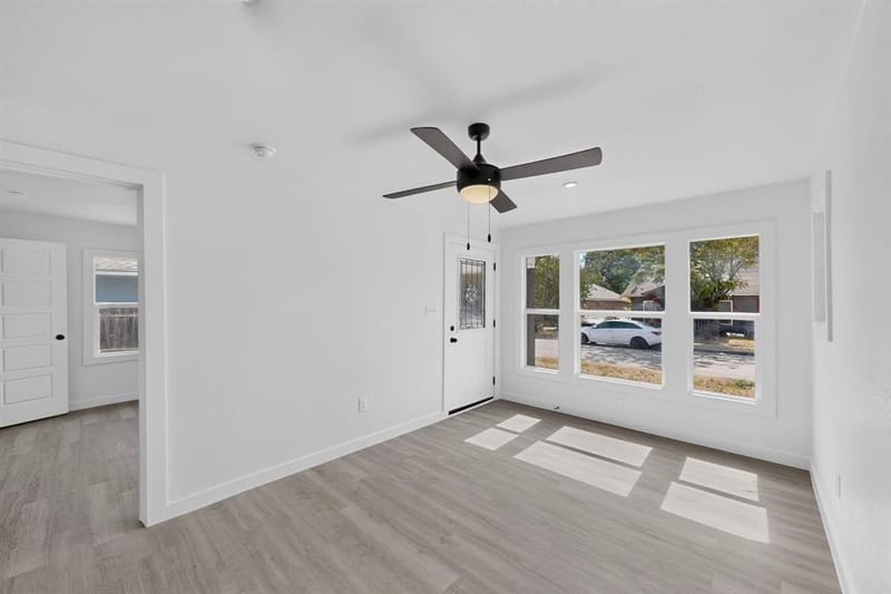 4427 Frank Street, Dallas TX 75210 - Photo 6
