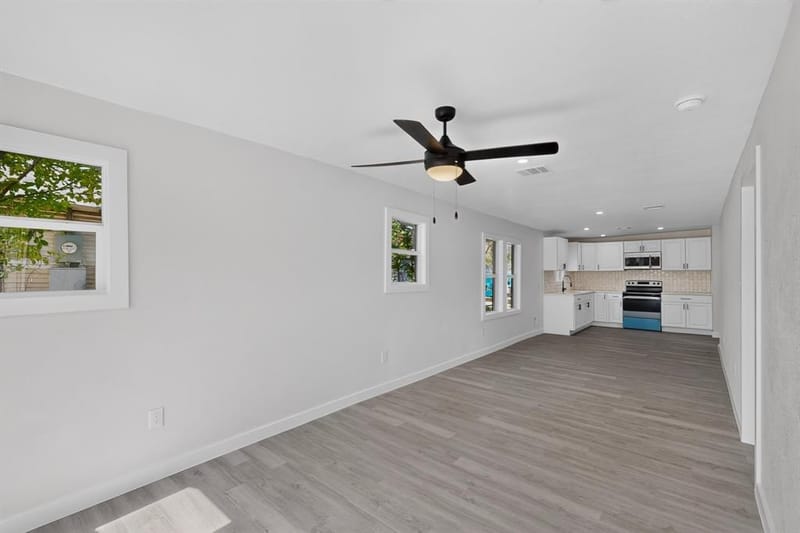 4427 Frank Street, Dallas TX 75210 - Photo 12