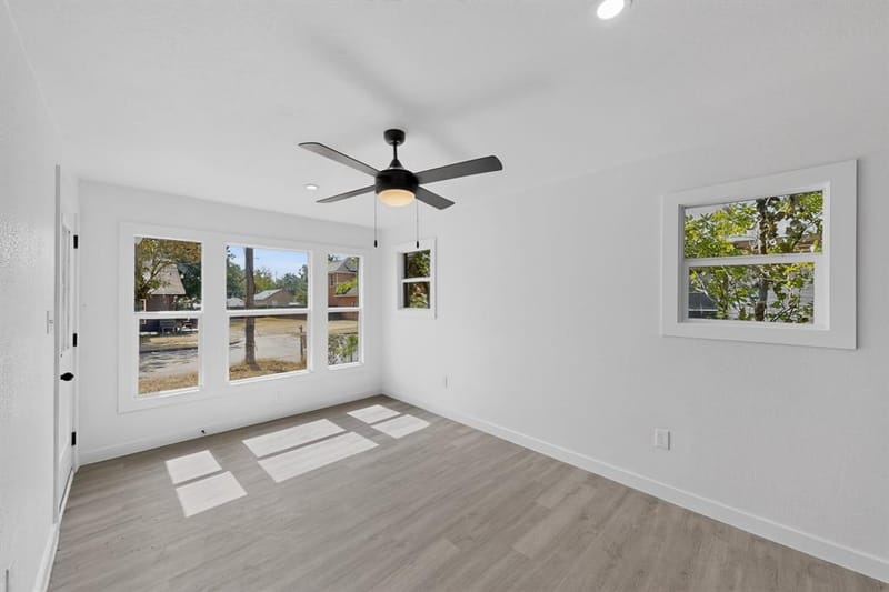 4427 Frank Street, Dallas TX 75210 - Photo 7