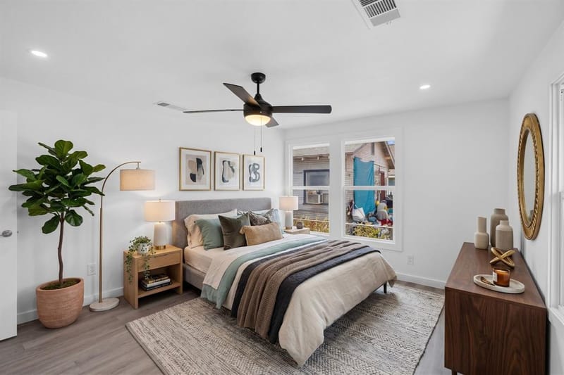 4427 Frank Street, Dallas TX 75210 - Photo 20