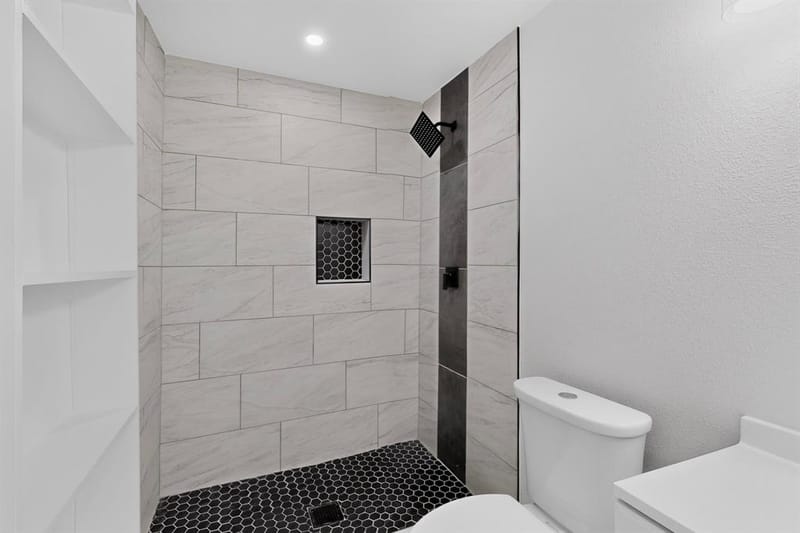 4427 Frank Street, Dallas TX 75210 - Photo 24