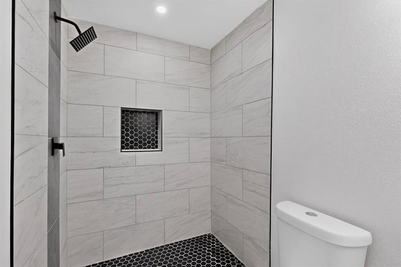 4427 Frank Street, Dallas TX 75210 - Photo 29
