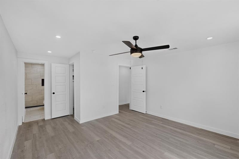 4427 Frank Street, Dallas TX 75210 - Photo 21