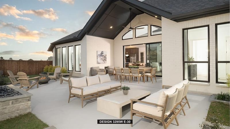 775 Blackberry Road, Haslet TX 76052 - Photo 7