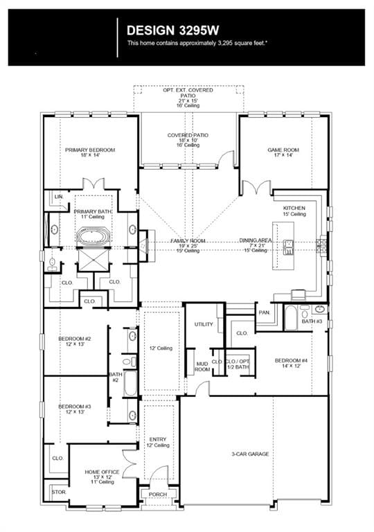 775 Blackberry Road, Haslet TX 76052 - Photo 8