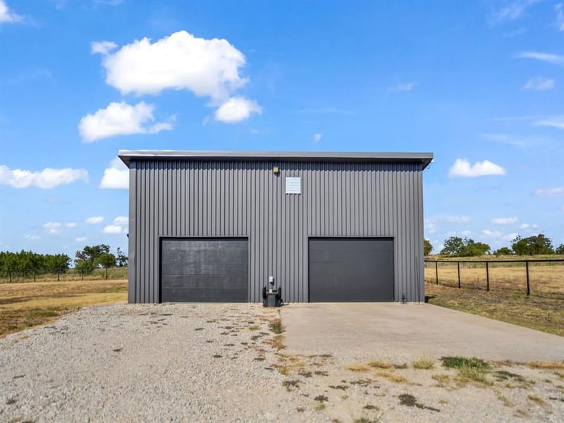 141 Savage Lane, Aledo TX 76008 - Photo 27