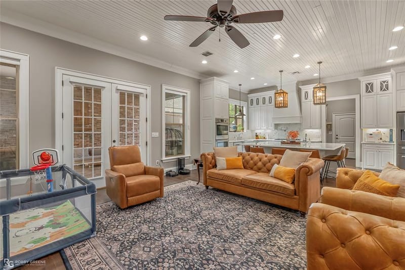 106 Vieux Carre, Bossier City LA 71111 - Photo 6