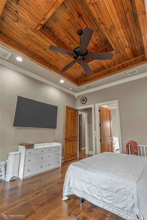106 Vieux Carre, Bossier City LA 71111 - Photo 17