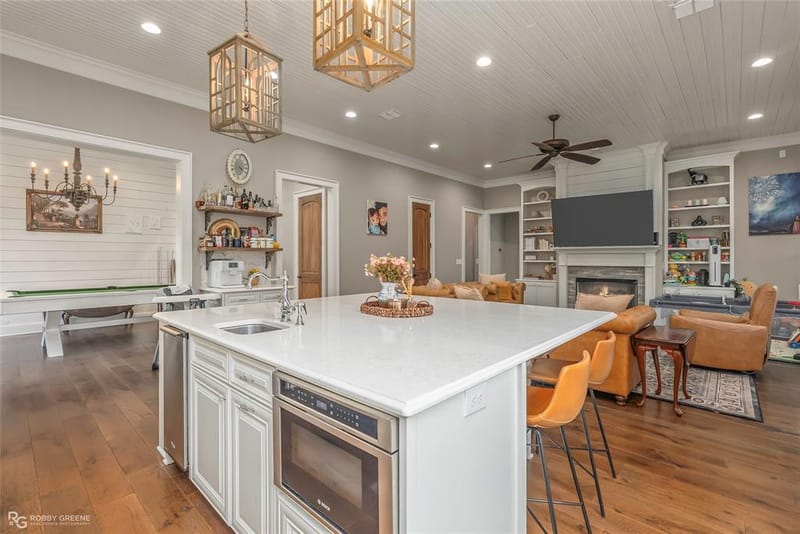 106 Vieux Carre, Bossier City LA 71111 - Photo 12