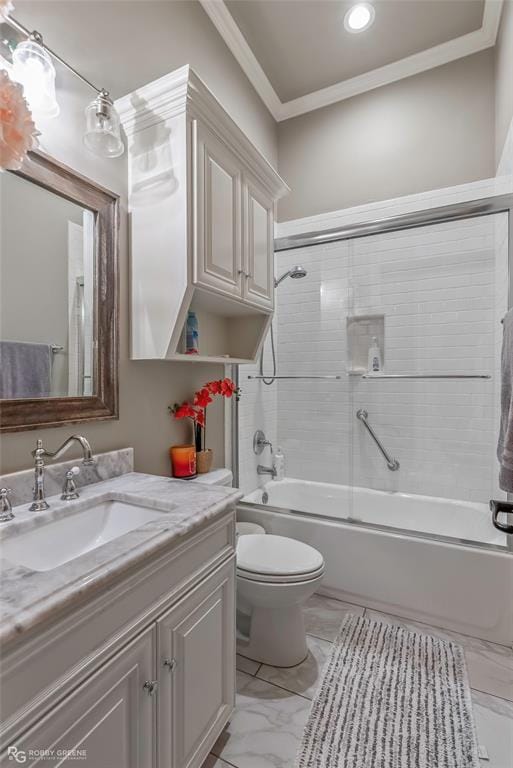 106 Vieux Carre, Bossier City LA 71111 - Photo 22