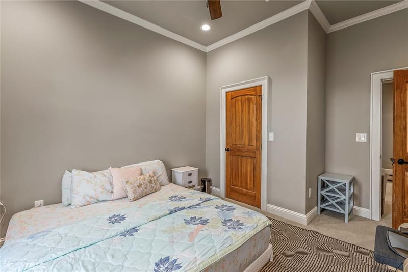 106 Vieux Carre, Bossier City LA 71111 - Photo 28