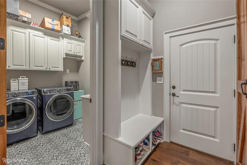 106 Vieux Carre, Bossier City LA 71111 - Photo 30