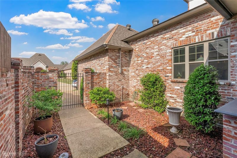106 Vieux Carre, Bossier City LA 71111 - Photo 38