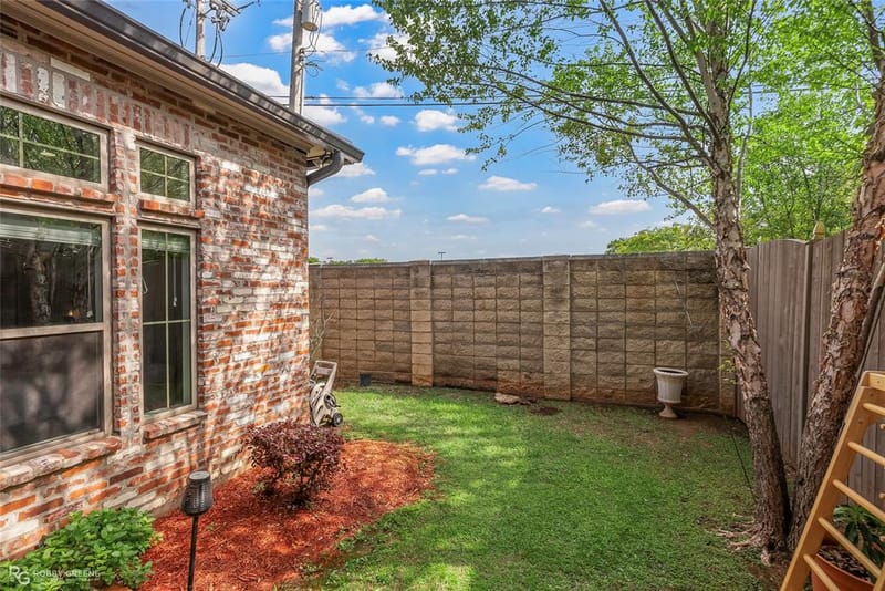 106 Vieux Carre, Bossier City LA 71111 - Photo 37