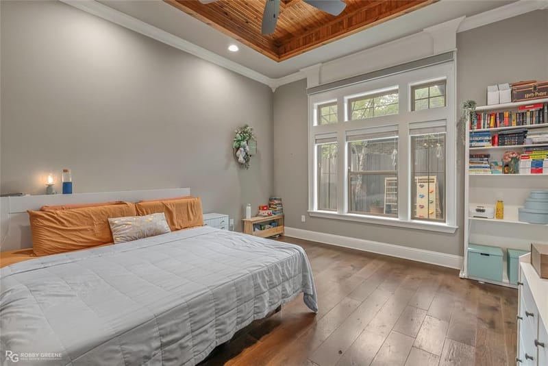 106 Vieux Carre, Bossier City LA 71111 - Photo 15