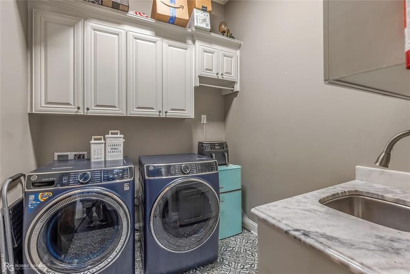 106 Vieux Carre, Bossier City LA 71111 - Photo 31