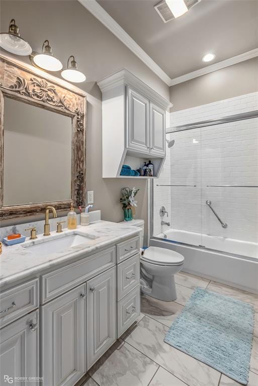 106 Vieux Carre, Bossier City LA 71111 - Photo 29
