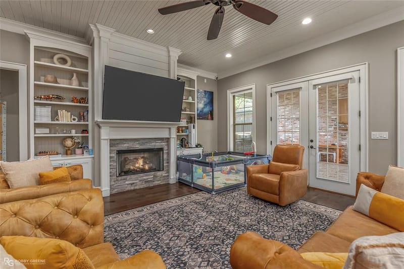 106 Vieux Carre, Bossier City LA 71111 - Photo 4