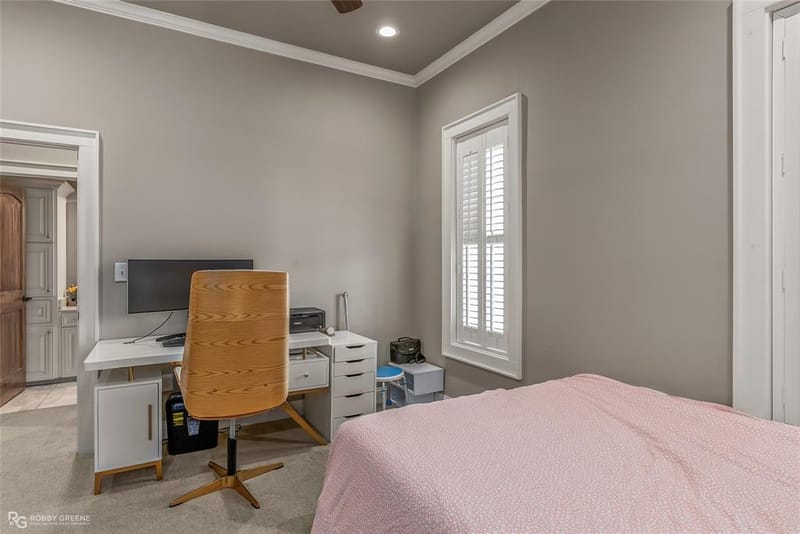106 Vieux Carre, Bossier City LA 71111 - Photo 25