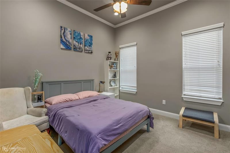 106 Vieux Carre, Bossier City LA 71111 - Photo 21