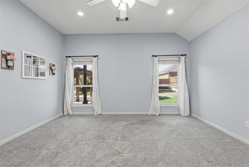 713 Saddle Ridge Trail, Weatherford TX 76087 - Photo 17