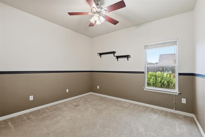 713 Saddle Ridge Trail, Weatherford TX 76087 - Photo 26
