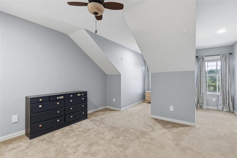 713 Saddle Ridge Trail, Weatherford TX 76087 - Photo 28