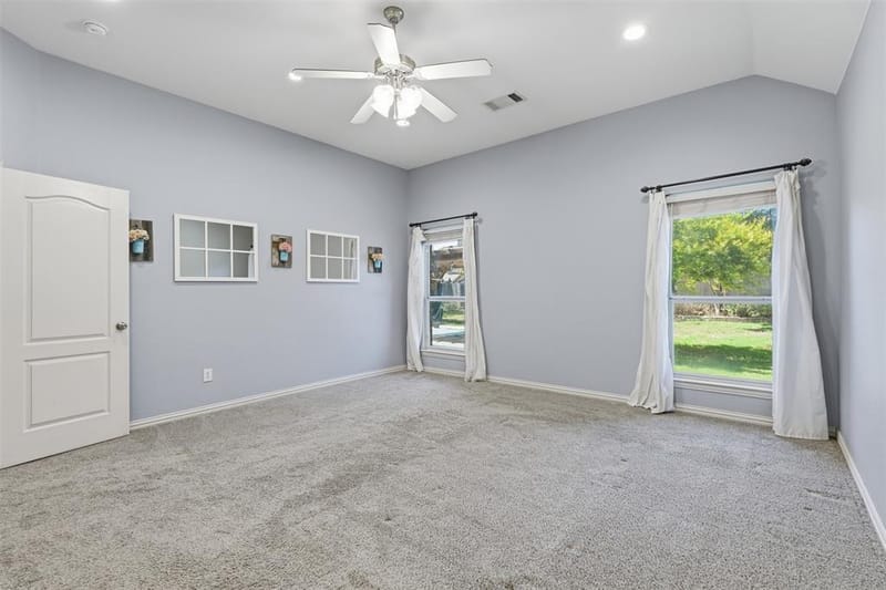 713 Saddle Ridge Trail, Weatherford TX 76087 - Photo 18