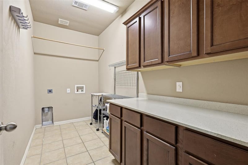 713 Saddle Ridge Trail, Weatherford TX 76087 - Photo 25