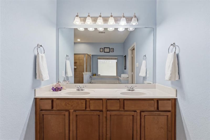 713 Saddle Ridge Trail, Weatherford TX 76087 - Photo 21