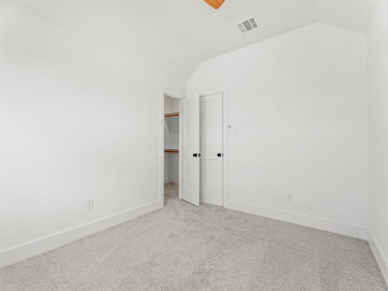 148 Joel Street, Springtown TX 76082 - Photo 27