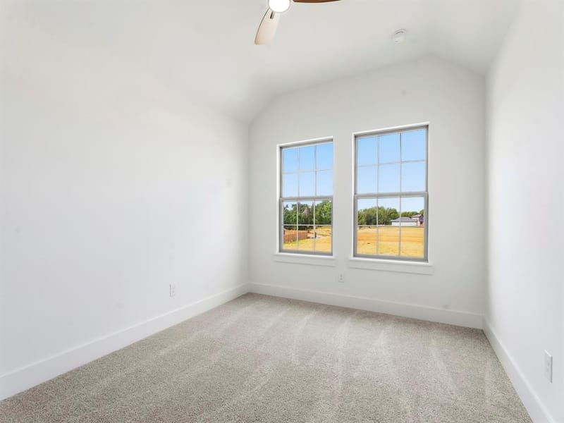 148 Joel Street, Springtown TX 76082 - Photo 26