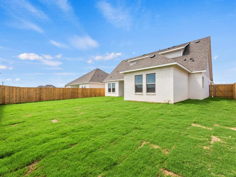 148 Joel Street, Springtown TX 76082 - Photo 32
