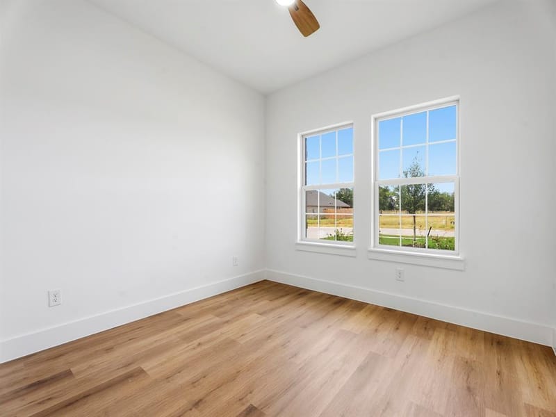 148 Joel Street, Springtown TX 76082 - Photo 20