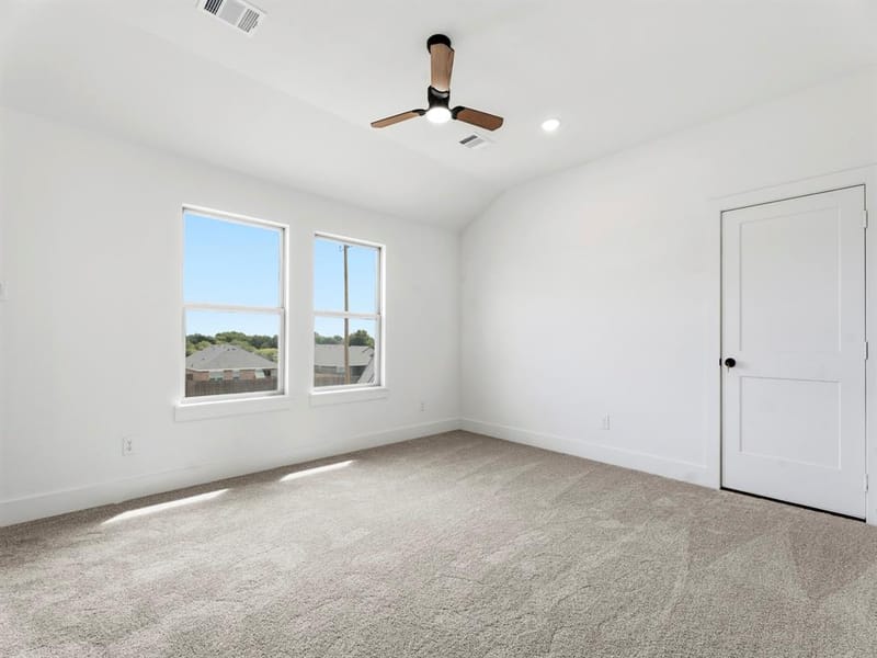 148 Joel Street, Springtown TX 76082 - Photo 25