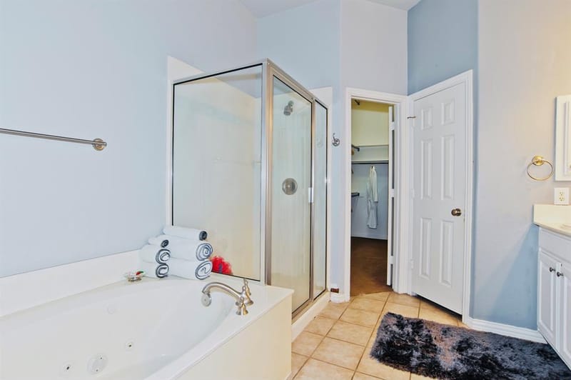 4208 Spyglass Hill Lane, Irving TX 75038 - Photo 27