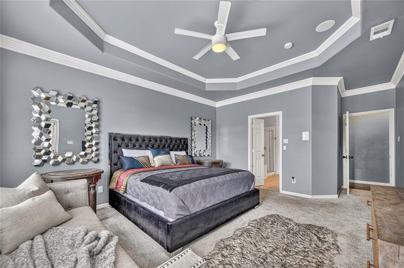 4208 Spyglass Hill Lane, Irving TX 75038 - Photo 26