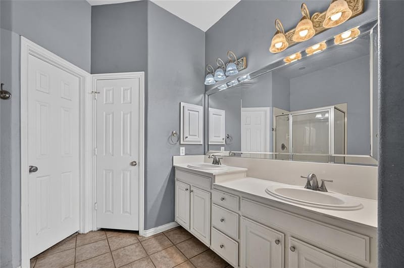 4208 Spyglass Hill Lane, Irving TX 75038 - Photo 28