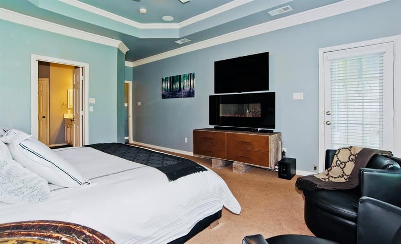 4208 Spyglass Hill Lane, Irving TX 75038 - Photo 24