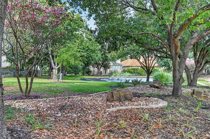 4208 Spyglass Hill Lane, Irving TX 75038 - Photo 38