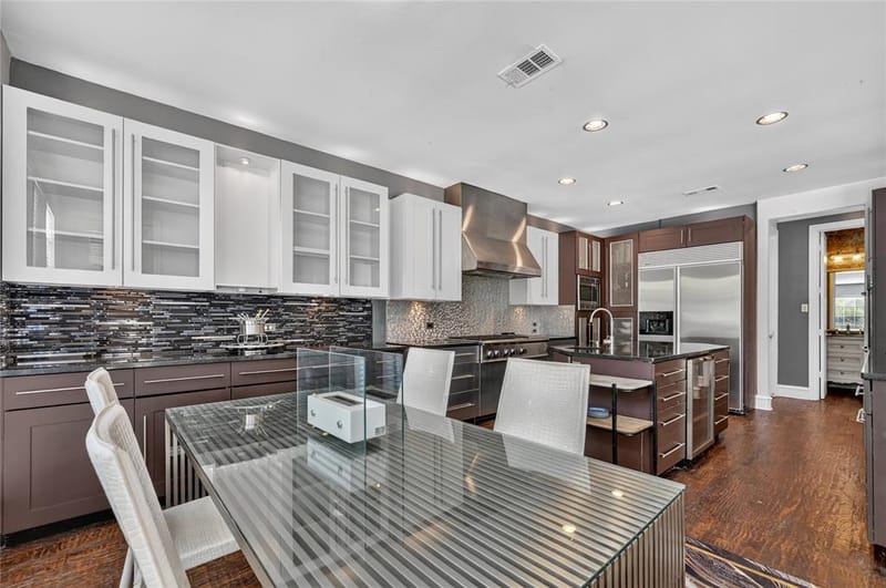 4208 Spyglass Hill Lane, Irving TX 75038 - Photo 18