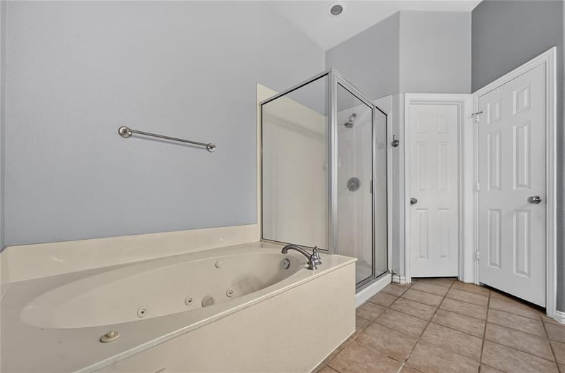 4208 Spyglass Hill Lane, Irving TX 75038 - Photo 29