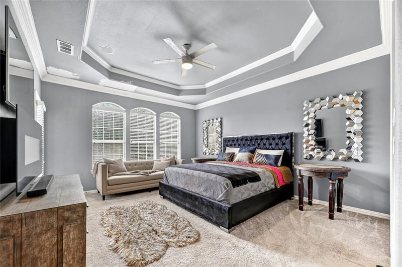 4208 Spyglass Hill Lane, Irving TX 75038 - Photo 25