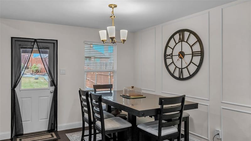 1444 Willoughby Way, Little Elm TX 75068 - Photo 6