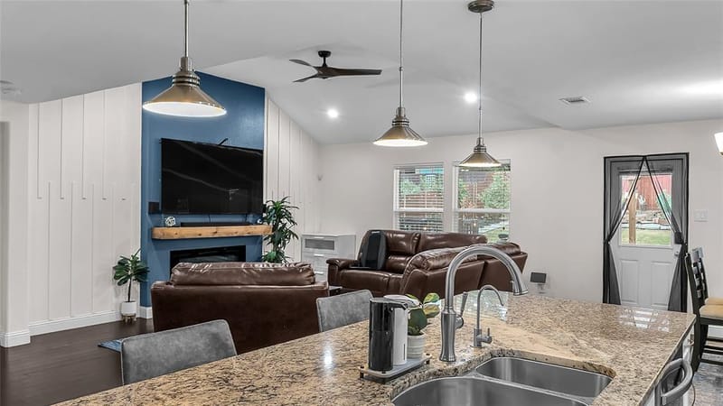 1444 Willoughby Way, Little Elm TX 75068 - Photo 13