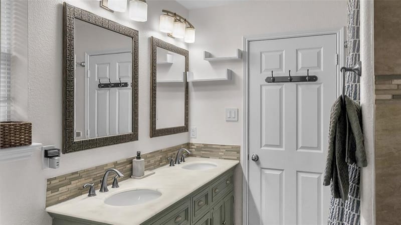 1444 Willoughby Way, Little Elm TX 75068 - Photo 16
